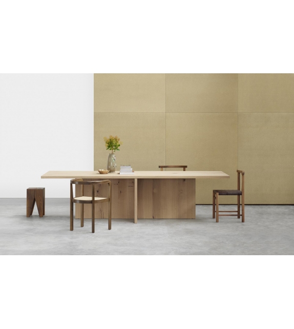 RH01 Stuttgart E15 Silla