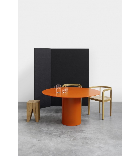 RH01 Stuttgart E15 Silla