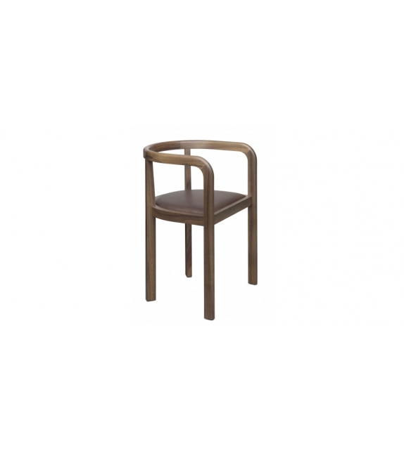 RH01 Stuttgart E15 Chair