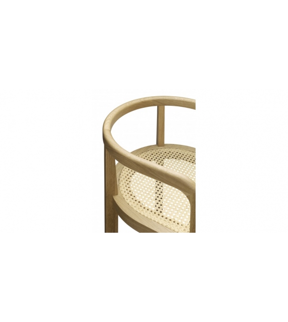 RH01 Stuttgart E15 Silla