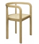 RH01 Stuttgart E15 Silla