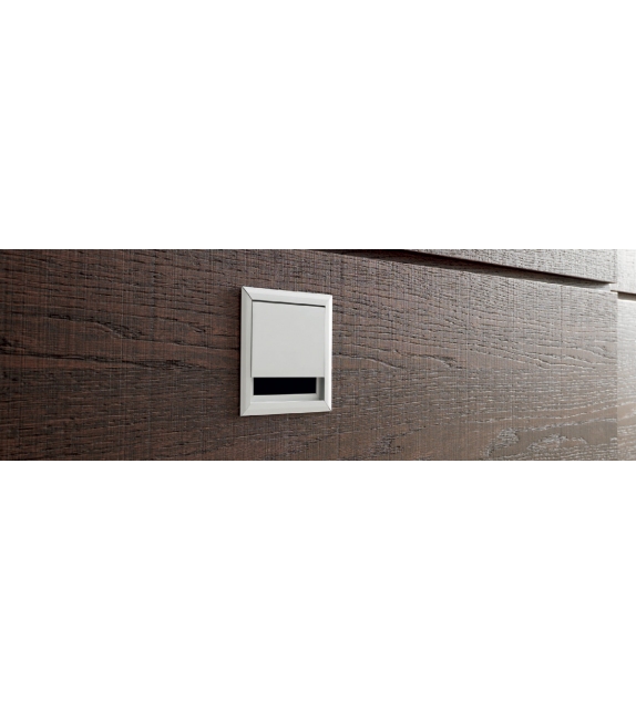 More Modulnova Living System