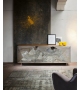 Cubric Riflessi Sideboard
