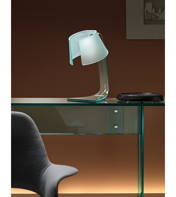 L’astra Table Lamp Fiam