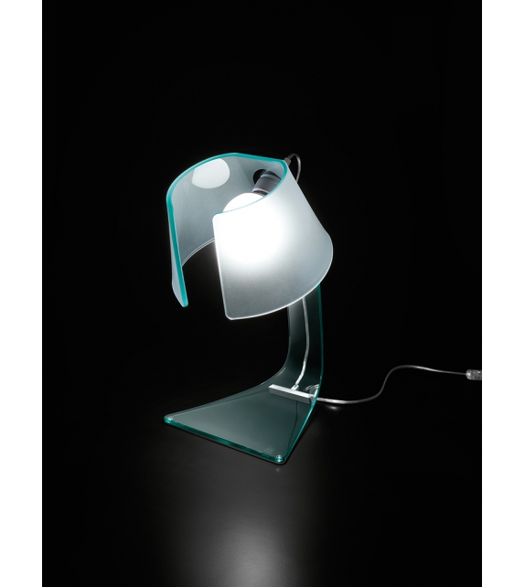 L’astra Table Lamp Fiam