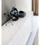 Segno Riflessi Sideboard