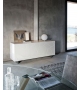 Segno Riflessi Sideboard