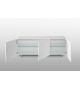 Segno Riflessi Sideboard