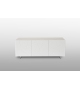 Segno Riflessi Sideboard