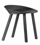 ST13 Mr Collins E15 Tabouret
