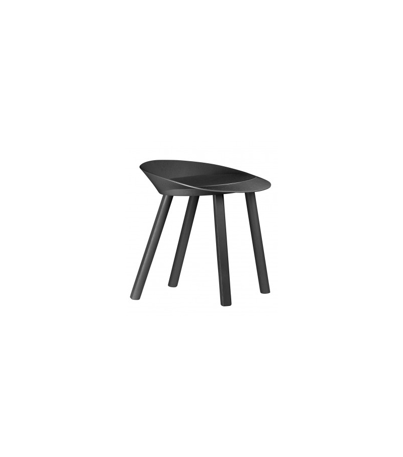 ST13 Mr Collins E15 Stool