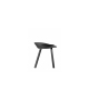ST13 Mr Collins E15 Tabouret