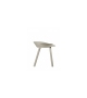 ST13 Mr Collins E15 Stool