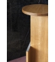 DT01 Tank E15 Stool