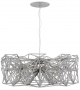 Etoile Terzani Suspension Lamp