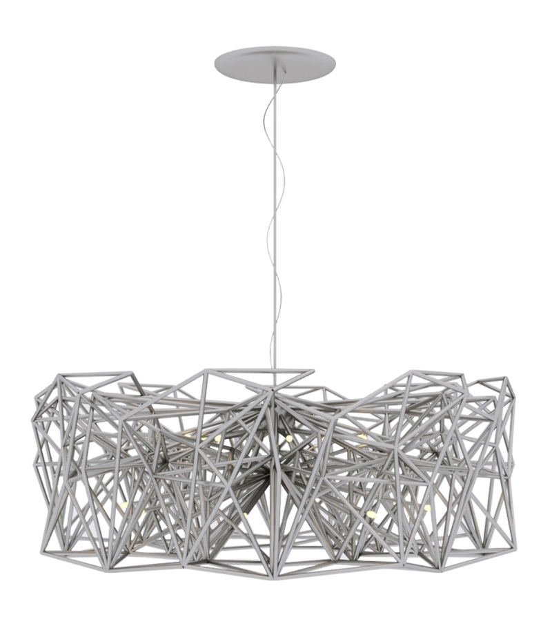 Etoile Terzani Suspension