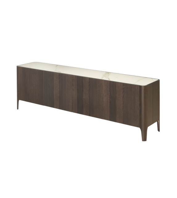 Cross Riflessi Sideboard