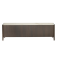 Cross Riflessi Sideboard