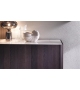 Cross Riflessi Sideboard