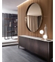 Cross Riflessi Sideboard