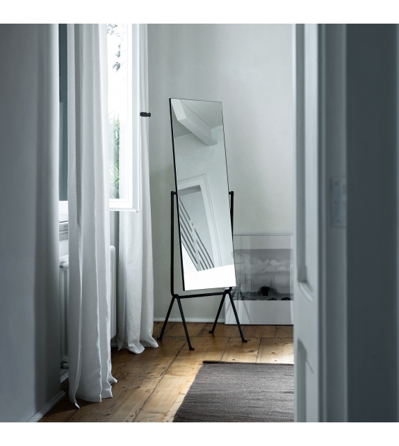 Officina Magis Miroir