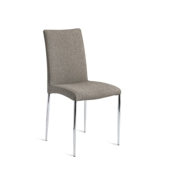 Nina Flex Riflessi Silla