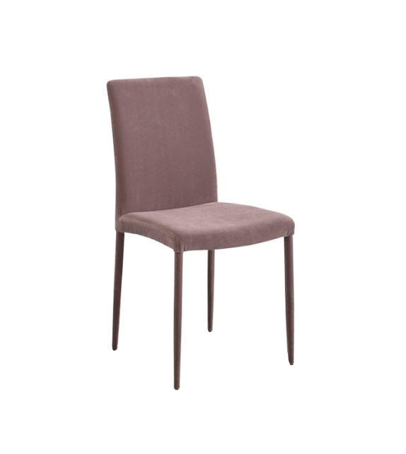 Nina Flex Riflessi Chaise