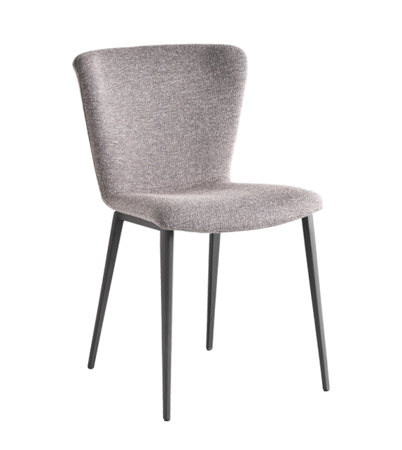 Giò Riflessi Chaise