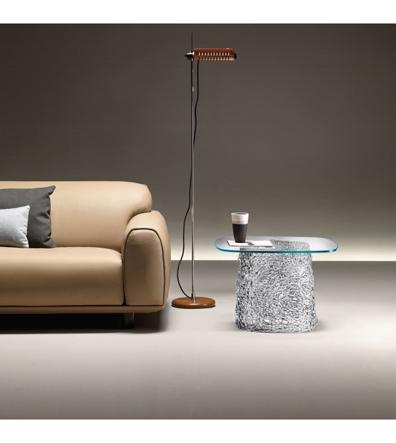 Macramé Fiam Tavolino