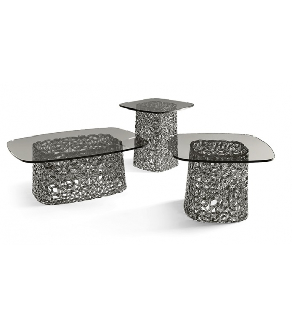 Macramé Fiam Tavolino