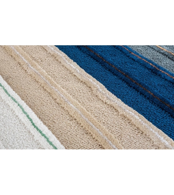 Volentieri Cornice Magis Alfombra