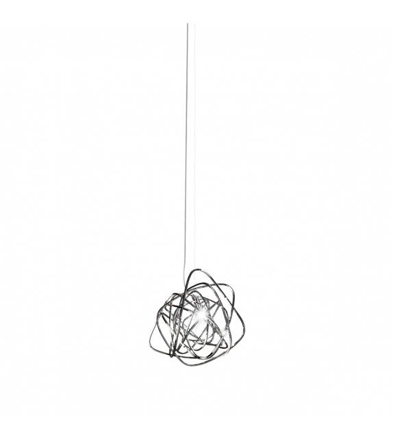 Doodle Small Terzani Lámpara de Suspensión