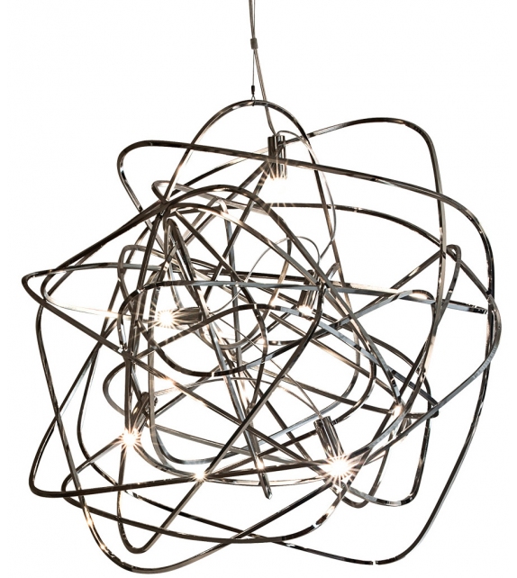 Doodle Terzani Chandelier