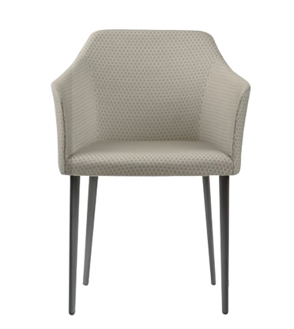 Carmen Riflessi Chair