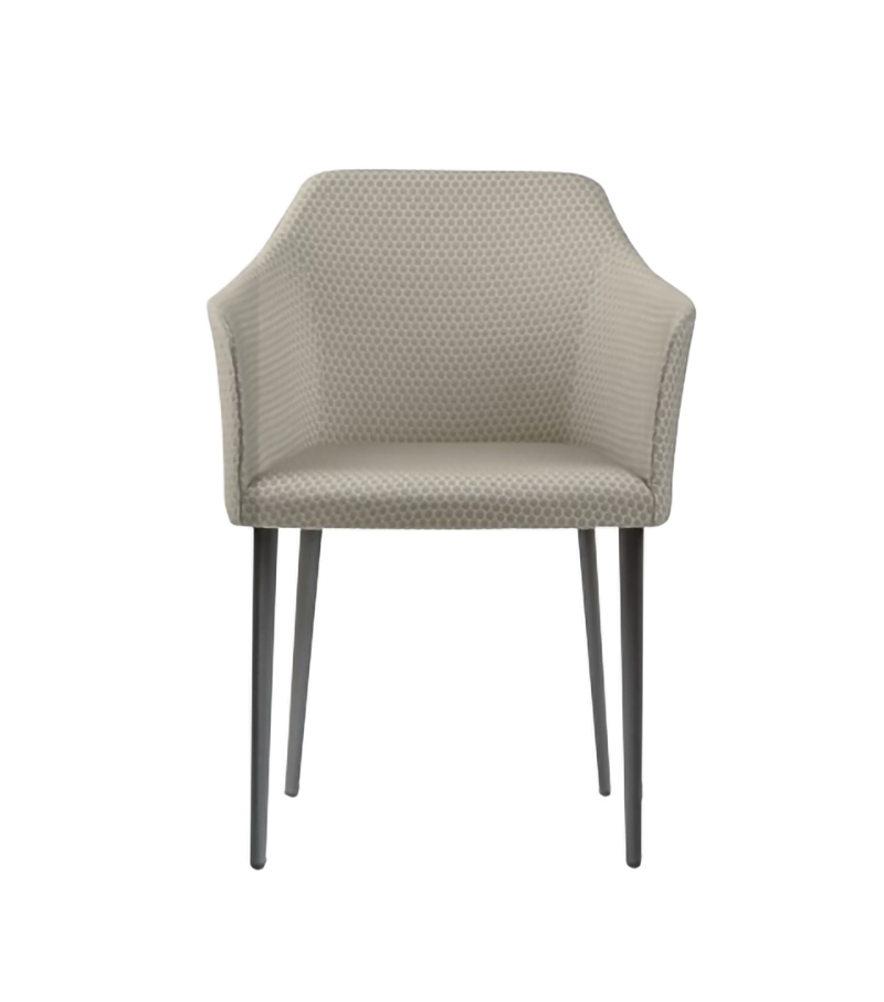 Carmen Riflessi Chair