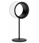 Lost Magis Table Lamp