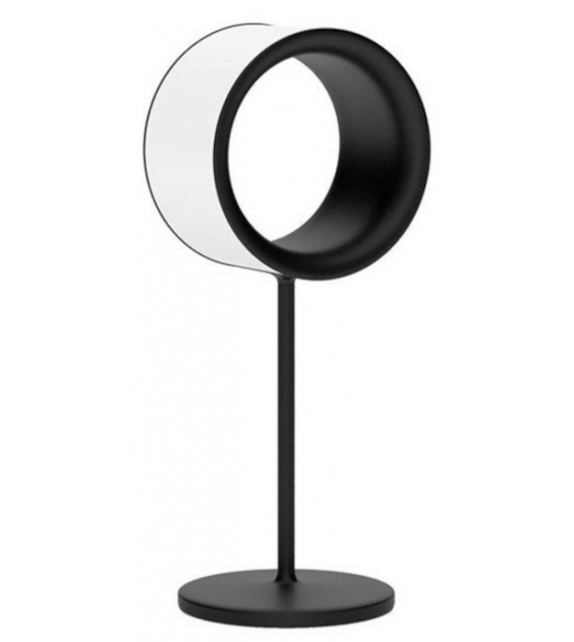 Lost Magis Lampe de Table
