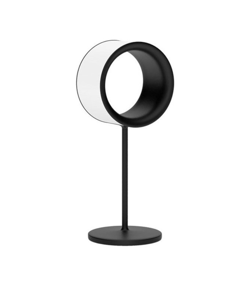 Lost Magis Table Lamp