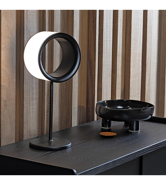 Lost Magis Table Lamp