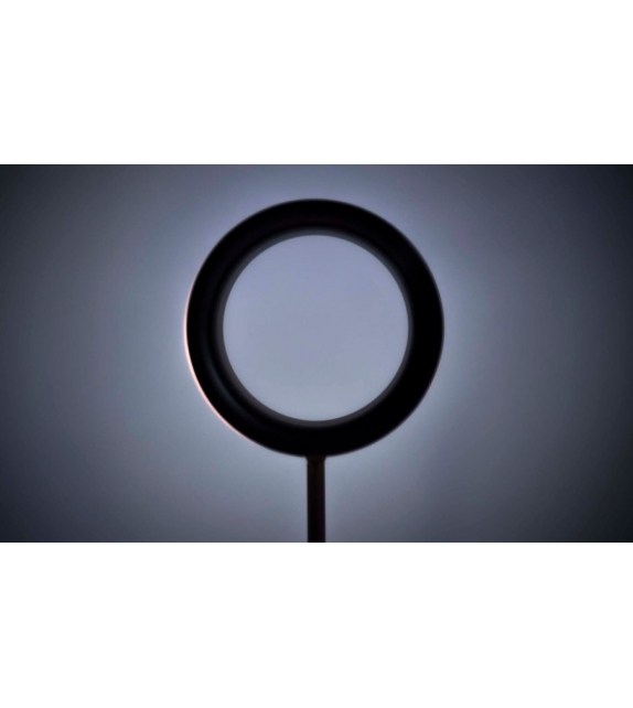 Lost Magis Lampe de Table