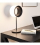 Lost Magis Table Lamp
