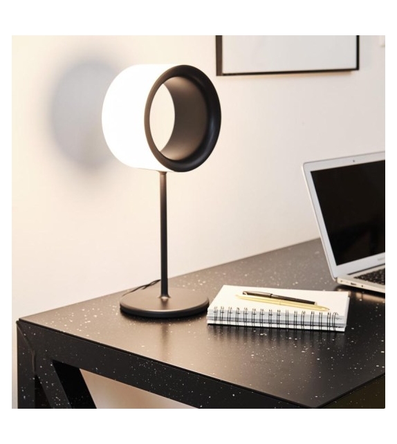 Lost Magis Table Lamp
