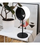 Lost Magis Table Lamp