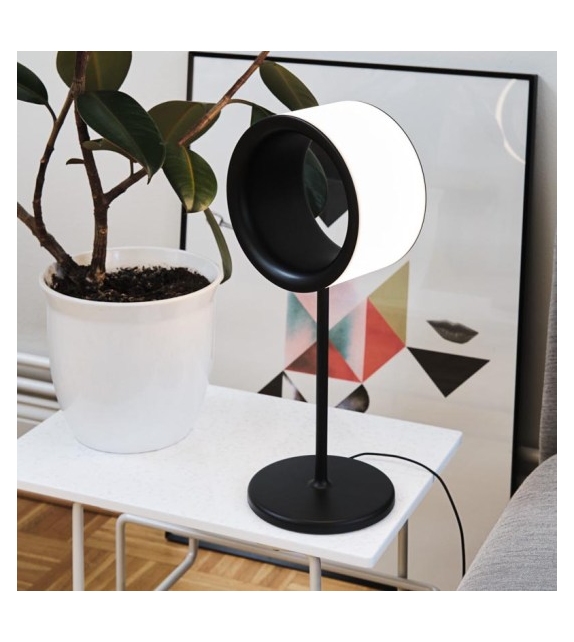 Lost Magis Table Lamp