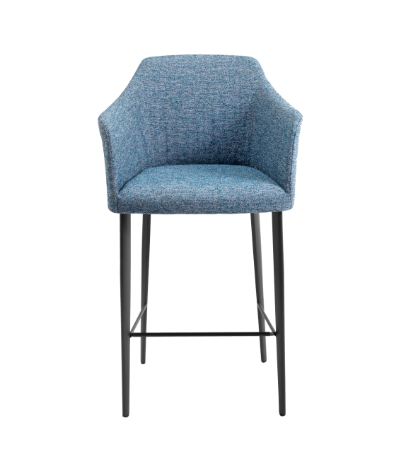 Carmen Riflessi Chair