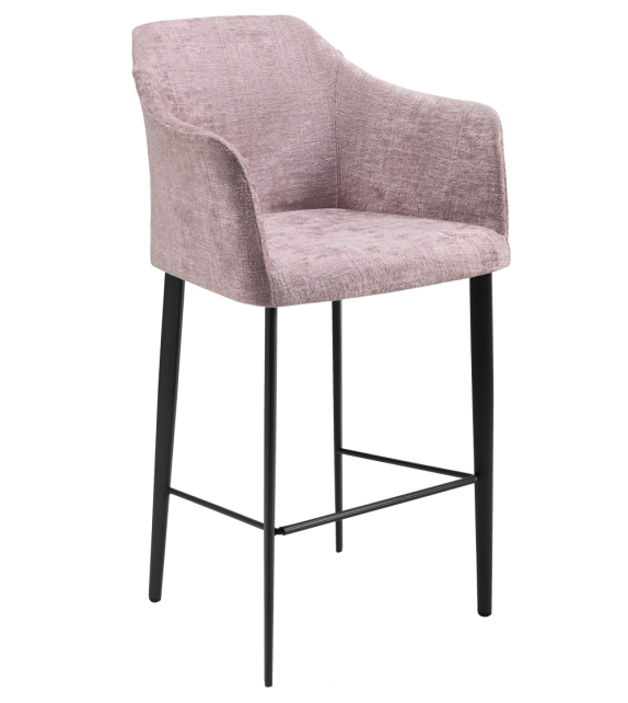 Carmen Riflessi Chair