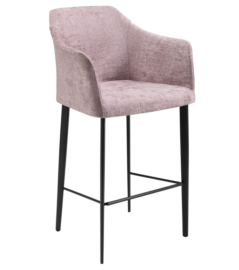 Carmen Riflessi Chaise