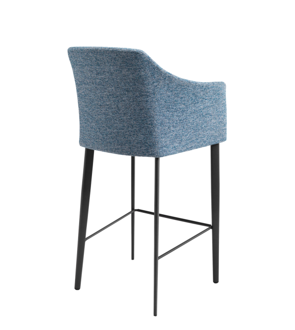 Carmen Riflessi Chaise