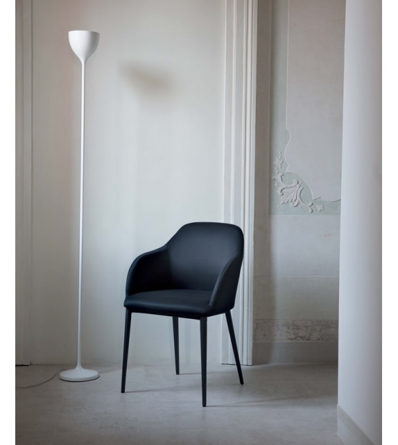 Sofia Riflessi Chaise