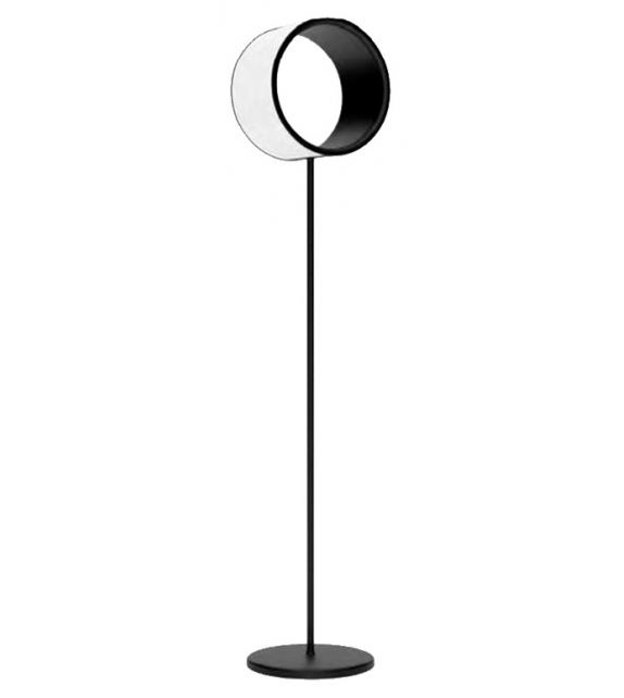Lost Magis Floor Lamp